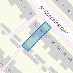 Perceel STM00-E-6454