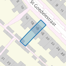 Perceel STM00-E-6455