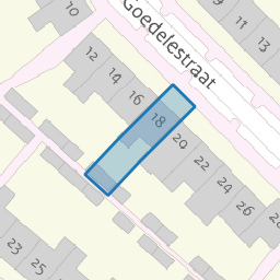 Perceel STM00-E-6456