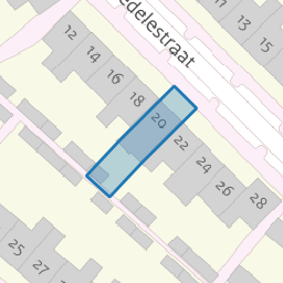 Perceel STM00-E-6457