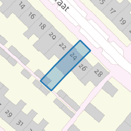 Perceel STM00-E-6459