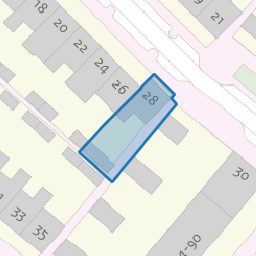 Perceel STM00-E-6461