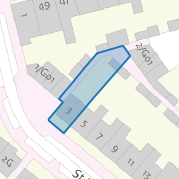 Perceel STM00-E-6462