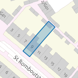 Perceel STM00-E-6465