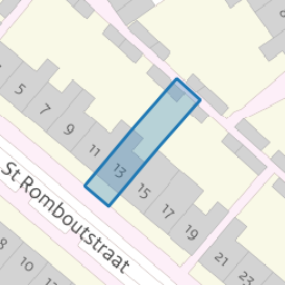 Perceel STM00-E-6467