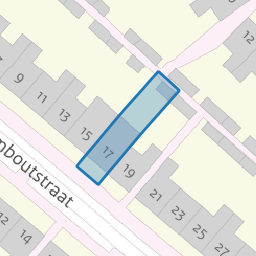 Perceel STM00-E-6469