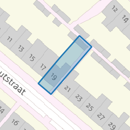 Perceel STM00-E-6470