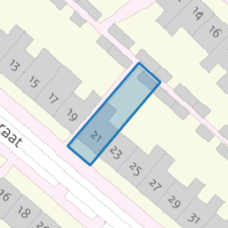 Perceel STM00-E-6471