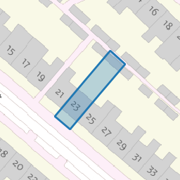 Perceel STM00-E-6472