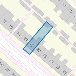 Perceel STM00-E-6473