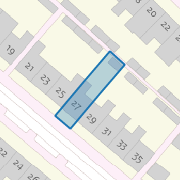 Perceel STM00-E-6474