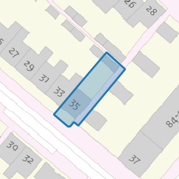 Perceel STM00-E-6478