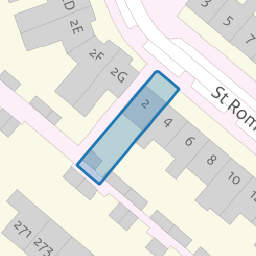 Perceel STM00-E-6479