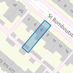 Perceel STM00-E-6481