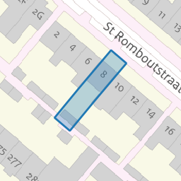 Perceel STM00-E-6482