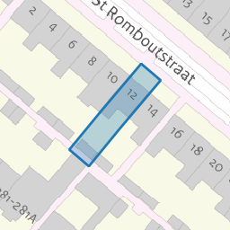 Perceel STM00-E-6484