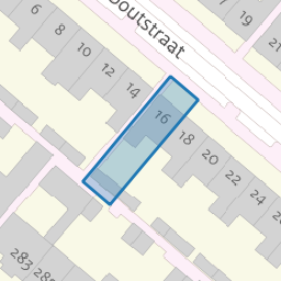 Perceel STM00-E-6486