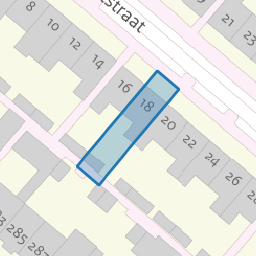 Perceel STM00-E-6487