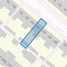 Perceel STM00-E-6489