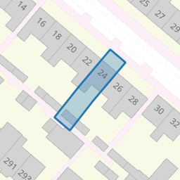 Perceel STM00-E-6490