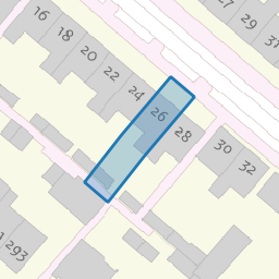 Perceel STM00-E-6491