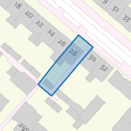 Perceel STM00-E-6492