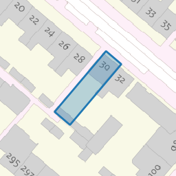 Perceel STM00-E-6493