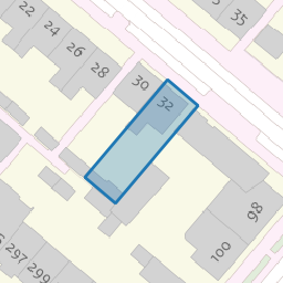 Perceel STM00-E-6494