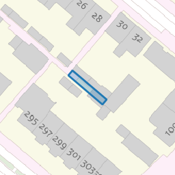 Perceel STM00-E-6495