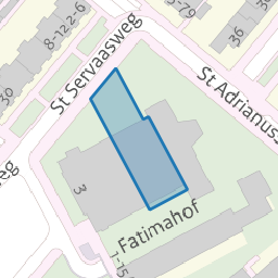 Perceel STM00-E-6498