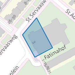 Perceel STM00-E-6499