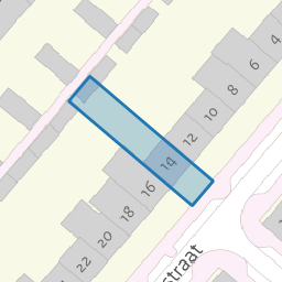 Perceel STM00-E-6507