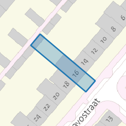 Perceel STM00-E-6508