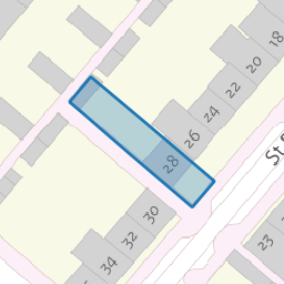 Perceel STM00-E-6514