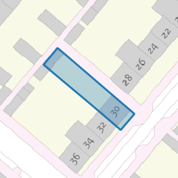 Perceel STM00-E-6515