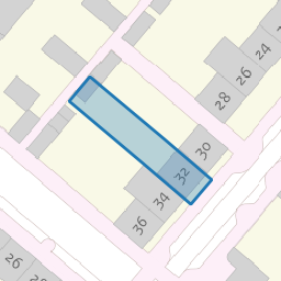 Perceel STM00-E-6516