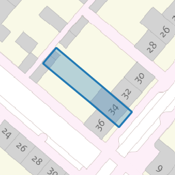 Perceel STM00-E-6517