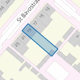 Perceel STM00-E-6523