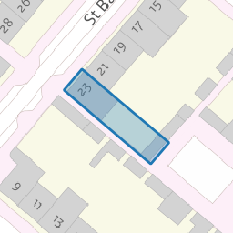 Perceel STM00-E-6525