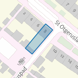 Perceel STM00-E-6529