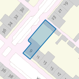 Perceel STM00-E-6530