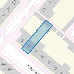 Perceel STM00-E-6531