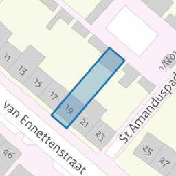 Perceel STM00-E-6535