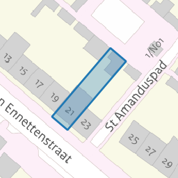 Perceel STM00-E-6536