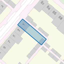 Perceel STM00-E-6539