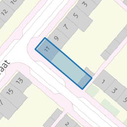 Perceel STM00-E-6544