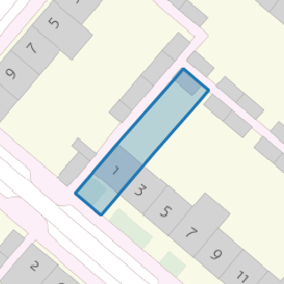 Perceel STM00-E-6545