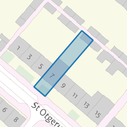 Perceel STM00-E-6548