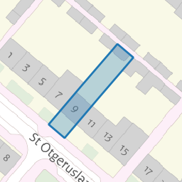 Perceel STM00-E-6549