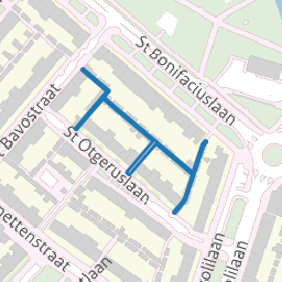 Perceel STM00-E-6553